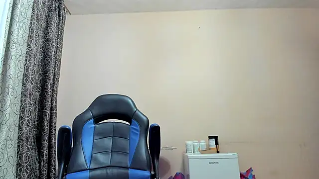 SanFrantsisko online show from March 2, 2026, 9:33 pm