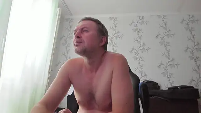 Snapshot of SanFrantsisko chatting on July 7, 2026, 7:23 am SanFrantsisko online show from July 7, 2026, 7:23 am