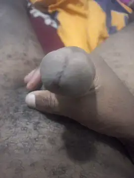 brian08497 online show from September 9, 2025, 6:50 pm