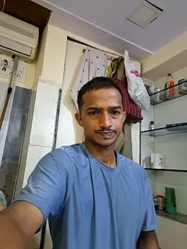 sexymeet online show from October 6, 2025, 5:30 am