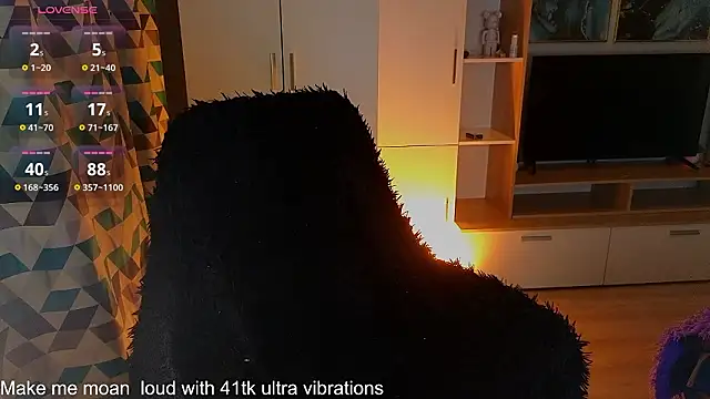 Snapshot of MilanaOmg chatting on February 25, 2026, 8:08 pm MilanaOmg online show from February 25, 2026, 8:08 pm