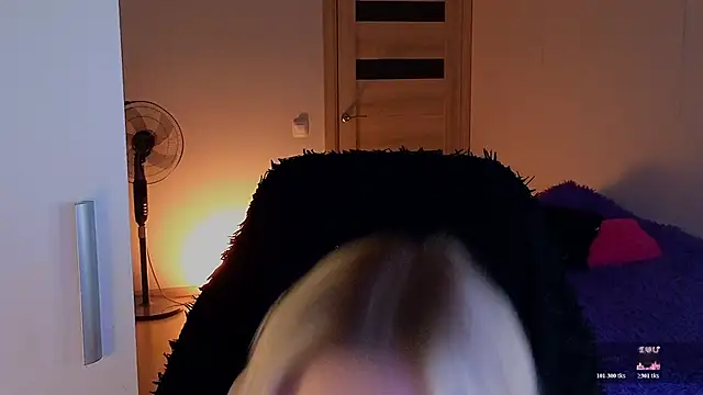 Snapshot of MilanaOmg chatting on May 29, 2026, 9:32 pm MilanaOmg online show from May 29, 2026, 9:32 pm