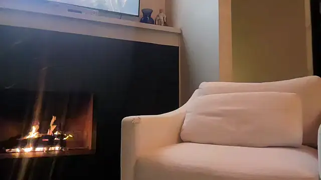 Sad1st1kSadie online show from October 16, 2025, 3:15 am