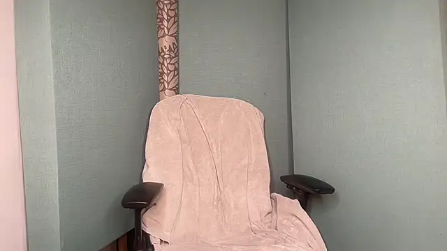 Sad1st1kSadie online show from February 28, 2025, 6:21 am