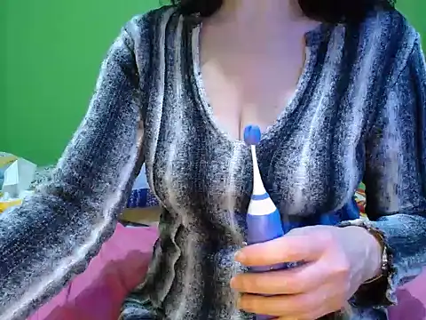 Milf Hairy Pussy online show from January 17, 2025, 1:04 am