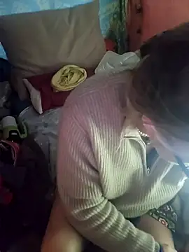 MucMilf59 online show from March 16, 2026, 6:50 am