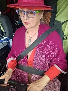 MucMilf59 online show from March 26, 2026, 5:11 pm