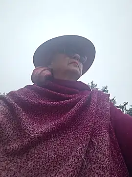 MucMilf59 online show from October 16, 2025, 9:39 am