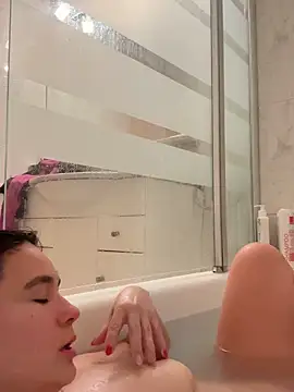 infinitysex1 online show from December 15, 2025, 6:03 pm