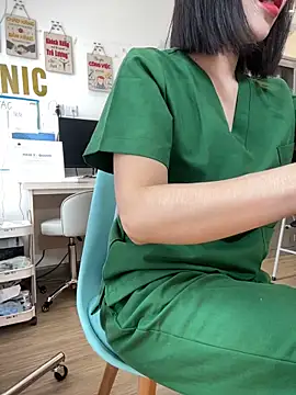 Meilian2021 online show from December 22, 2025, 3:50 am