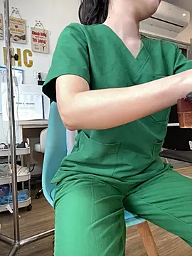 Meilian2021 online show from March 11, 2026, 3:44 am