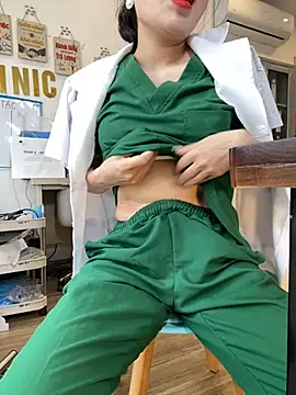 Meilian2021 online show from February 23, 2026, 3:41 am