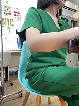 Meilian2021 online show from March 2, 2026, 4:13 am