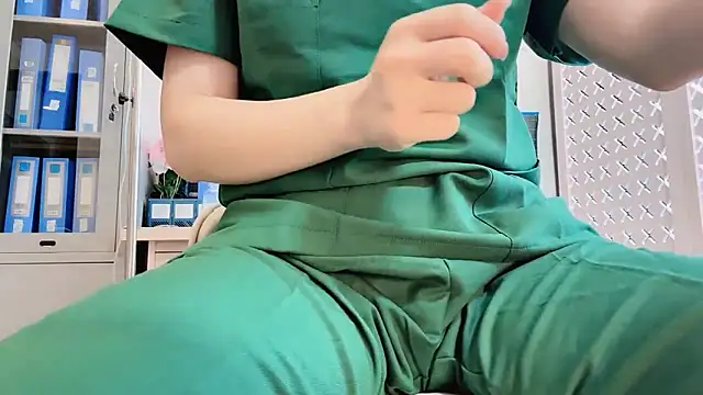 Meilian2021 online show from November 13, 2025, 5:11 am