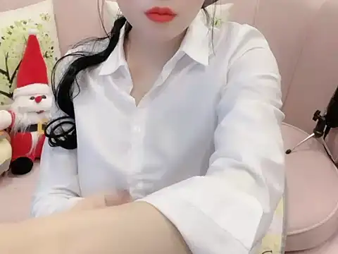 Meilian2021 online show from February 21, 2025, 5:46 am