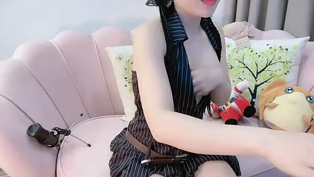 Meilian2021 online show from February 23, 2025, 9:55 am