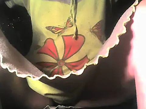 Snapshot of nastena70 chatting on January 22, 2025, 3:31 am nastena70 online show from January 22, 2025, 3:31 am