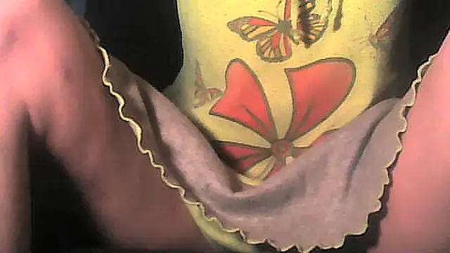 Snapshot of nastena70 chatting on September 19, 2025, 12:25 am nastena70 online show from September 19, 2025, 12:25 am