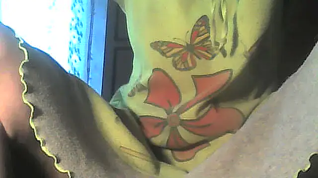 Snapshot of nastena70 chatting on November 16, 2025, 4:50 am nastena70 online show from November 16, 2025, 4:50 am