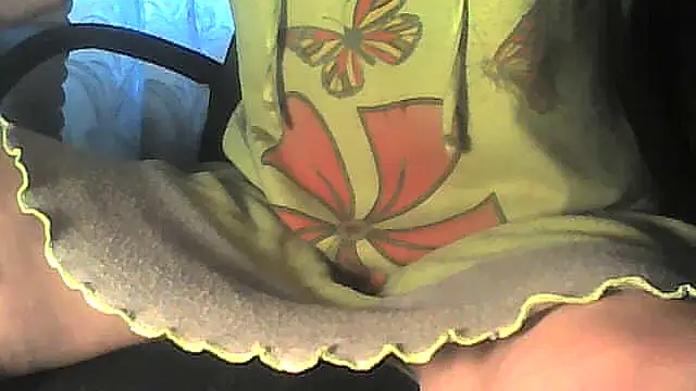 Snapshot of nastena70 chatting on June 9, 2026, 12:33 am nastena70 online show from June 9, 2026, 12:33 am