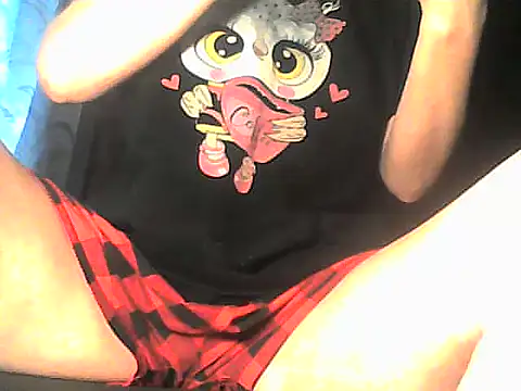 Snapshot of nastena70 chatting on October 2, 2025, 2:26 am nastena70 online show from October 2, 2025, 2:26 am