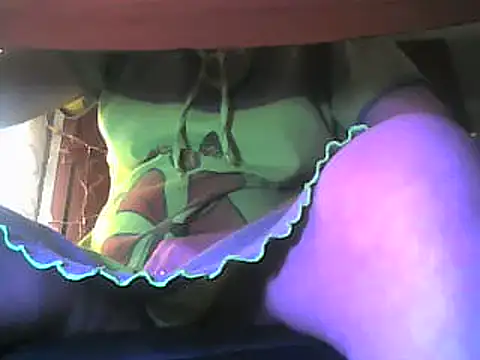 Snapshot of nastena70 chatting on January 25, 2025, 4:34 am nastena70 online show from January 25, 2025, 4:34 am