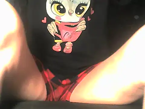 Snapshot of nastena70 chatting on February 9, 2025, 4:25 am nastena70 online show from February 9, 2025, 4:25 am