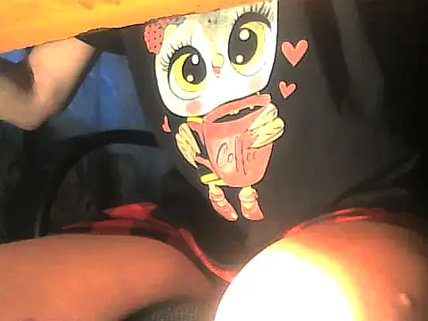 nastena70 online show from April 1, 2026, 12:02 am