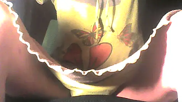 Snapshot of nastena70 chatting on February 28, 2026, 1:16 am nastena70 online show from February 28, 2026, 1:16 am