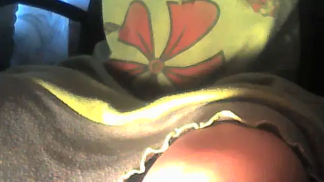 Snapshot of nastena70 chatting on May 29, 2026, 12:05 am nastena70 online show from May 29, 2026, 12:05 am