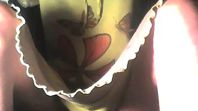 Snapshot of nastena70 chatting on February 10, 2026, 2:21 am nastena70 online show from February 10, 2026, 2:21 am