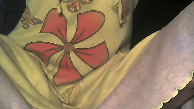 Snapshot of nastena70 chatting on September 16, 2025, 1:06 am nastena70 online show from September 16, 2025, 1:06 am