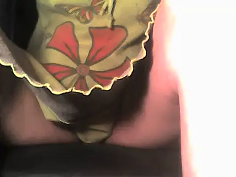 Snapshot of nastena70 chatting on March 5, 2025, 3:08 am nastena70 online show from March 5, 2025, 3:08 am