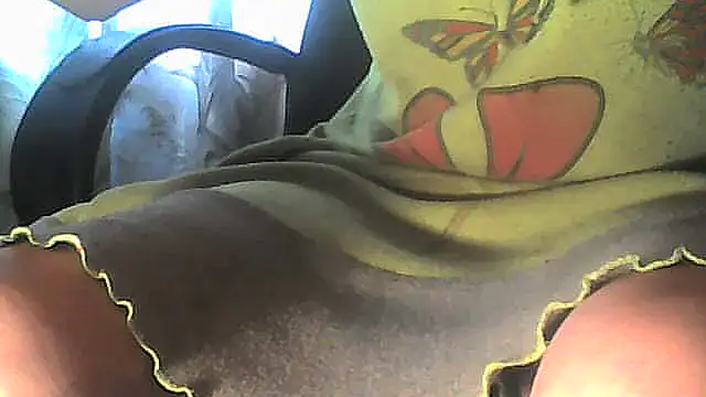 Snapshot of nastena70 chatting on May 25, 2026, 2:33 am nastena70 online show from May 25, 2026, 2:33 am