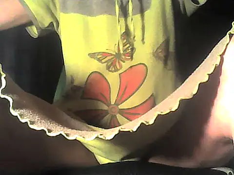 Snapshot of nastena70 chatting on February 27, 2026, 1:06 am nastena70 online show from February 27, 2026, 1:06 am