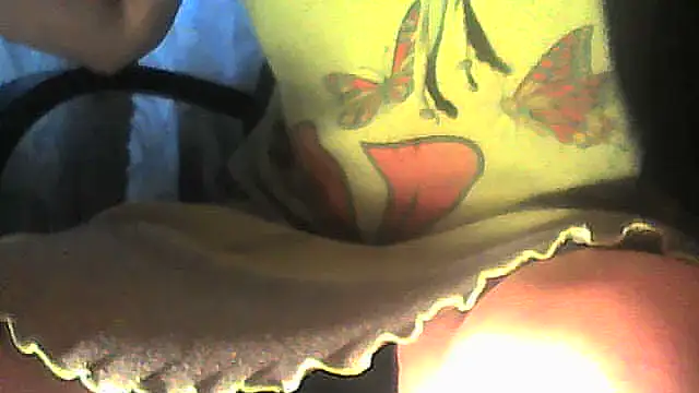 Snapshot of nastena70 chatting on May 23, 2026, 11:48 pm nastena70 online show from May 23, 2026, 11:48 pm
