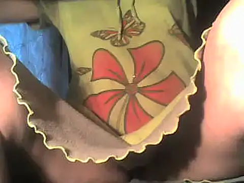 Snapshot of nastena70 chatting on January 28, 2025, 6:38 am nastena70 online show from January 28, 2025, 6:38 am