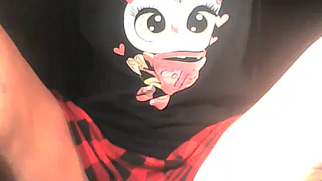 Snapshot of nastena70 chatting on December 14, 2025, 1:34 am nastena70 online show from December 14, 2025, 1:34 am