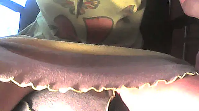 Snapshot of nastena70 chatting on June 6, 2026, 1:55 am nastena70 online show from June 6, 2026, 1:55 am