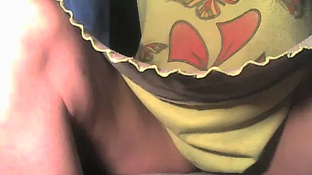 Snapshot of nastena70 chatting on October 23, 2025, 2:54 am nastena70 online show from October 23, 2025, 2:54 am