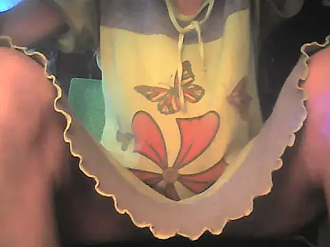 Snapshot of nastena70 chatting on February 12, 2026, 2:00 am nastena70 online show from February 12, 2026, 2:00 am