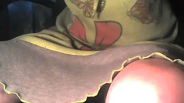 Snapshot of nastena70 chatting on June 9, 2026, 11:39 pm nastena70 online show from June 9, 2026, 11:39 pm