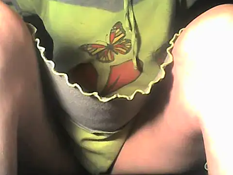 Snapshot of nastena70 chatting on January 22, 2025, 6:31 am nastena70 online show from January 22, 2025, 6:31 am