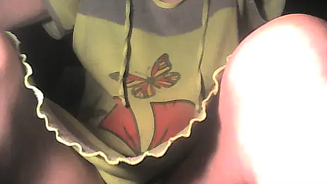 Snapshot of nastena70 chatting on February 14, 2026, 12:22 am nastena70 online show from February 14, 2026, 12:22 am