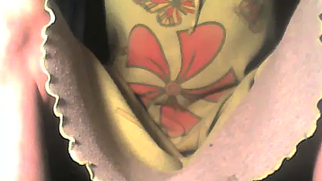 Snapshot of nastena70 chatting on November 26, 2025, 3:06 am nastena70 online show from November 26, 2025, 3:06 am