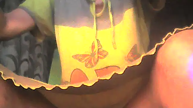 Snapshot of nastena70 chatting on February 11, 2026, 12:43 am nastena70 online show from February 11, 2026, 12:43 am