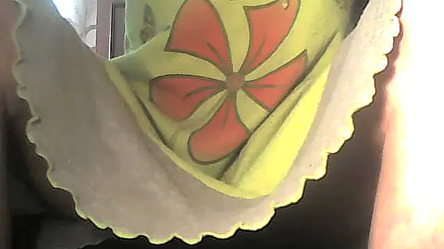 Snapshot of nastena70 chatting on October 18, 2025, 2:02 am nastena70 online show from October 18, 2025, 2:02 am