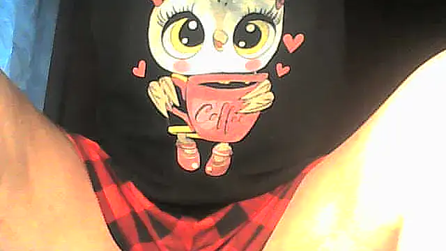 Snapshot of nastena70 chatting on October 6, 2025, 2:24 am nastena70 online show from October 6, 2025, 2:24 am