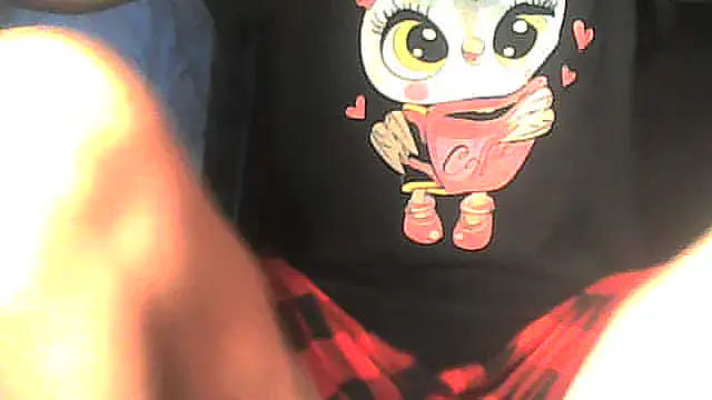 Snapshot of nastena70 chatting on December 15, 2025, 2:28 am nastena70 online show from December 15, 2025, 2:28 am