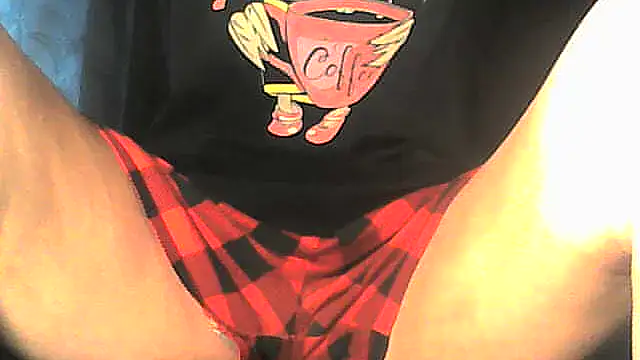 Snapshot of nastena70 chatting on September 29, 2025, 1:23 am nastena70 online show from September 29, 2025, 1:23 am